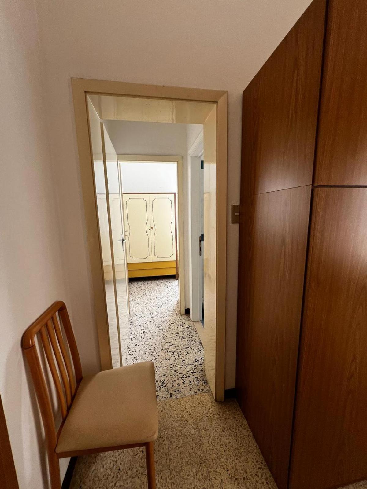 Hotel Till Rimini Esterno foto